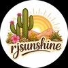 rjsunshine
